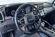Kia Sorento IV Киров  - изображение 57