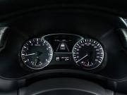 Infiniti QX60 I Рестайлинг Москва  - изображение 40