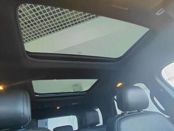 Ford Explorer V Рестайлинг с пробегом 2017 года, цена 2 350 000 рублей, 210000 км, внедорожник, Автокод Объявления