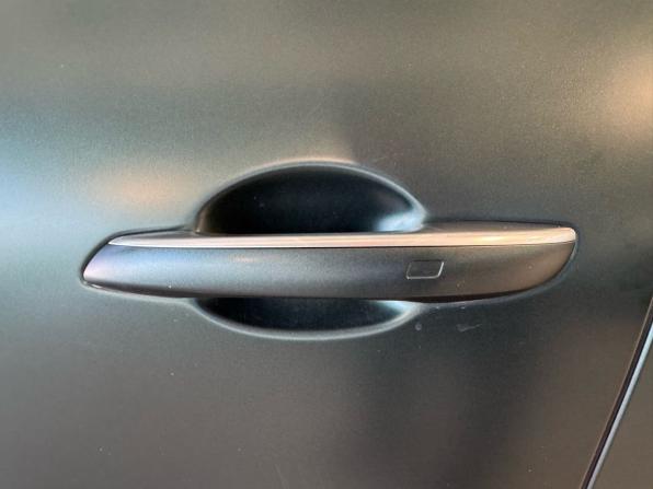 Genesis GV80 I с пробегом 2021 года, цена 5 350 000 рублей, 95205 км, внедорожник, Автокод Объявления