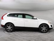 Volvo XC60 I Химки  - изображение 18