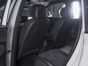 Volkswagen Teramont II (China Market) Ростов-на-Дону  - изображение 39