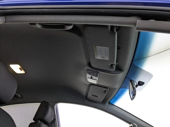 Kia Rio III с пробегом 2013 года, цена 945 000 рублей, 93850 км, седан, Автокод Объявления