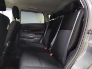 Mitsubishi ASX I Москва  - изображение 30
