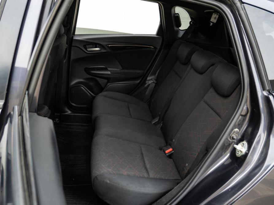 Honda Fit III Краснодар  - изображение 7
