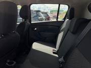 Renault Sandero II Рестайлинг Альметьевск  - изображение 29
