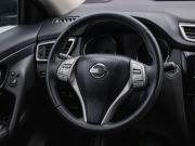 Nissan X-Trail III Москва  - изображение 34