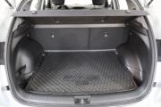 Hyundai Creta I Санкт-Петербург  - изображение 30