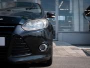 Ford Focus III Курган  - изображение 30