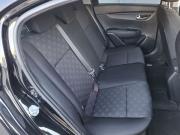 Kia Rio IV Саратов  - изображение 27