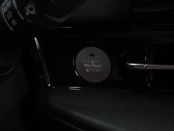 Changan CS55 Plus II с пробегом 2023 года, цена 2 199 000 рублей, 48661 км, внедорожник, Автокод Объявления