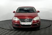 Volkswagen Jetta V Нижний Новгород  - изображение 25