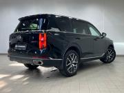 GAC GS8 II Кемерово  - изображение 27