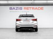 Hyundai Solaris II Тюмень  - изображение 29