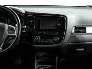Mitsubishi Outlander III Санкт-Петербург  - изображение 34