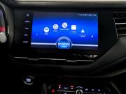 Haval F7 I Москва  - изображение 45