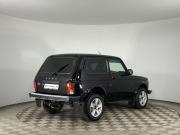 Lada (ВАЗ) Niva Legend Воронеж  - изображение 26