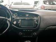 Kia Ceed II Рестайлинг Казань  - изображение 40