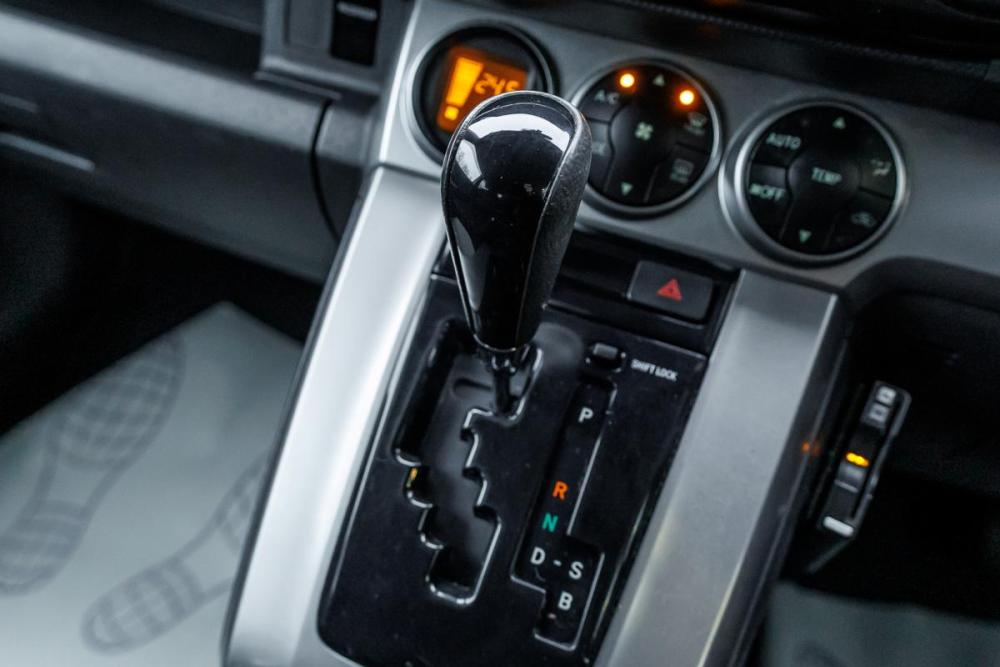 Toyota Corolla Rumion Ульяновск  - изображение 17