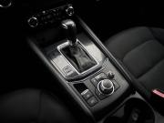 Mazda CX-5 II Казань  - изображение 24