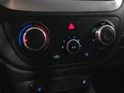 Hyundai Solaris II Рестайлинг Вологда  - изображение 30