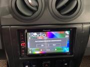 Nissan Almera III (G15) Ногинск  - изображение 31