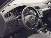 Volkswagen Tiguan II Воронеж  - изображение 31