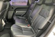 Land Rover Range Rover Sport II Красноярск  - изображение 43