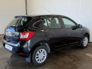 Renault Sandero II Рестайлинг Псков  - изображение 22
