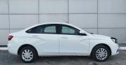 Lada (ВАЗ) Vesta I Челябинск  - изображение 26