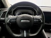 Haval F7 I Мурманск  - изображение 57