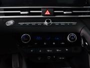 Hyundai Elantra VII (CN7) Рестайлинг Кемерово  - изображение 45