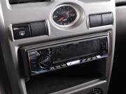 Lada (ВАЗ) Priora I Кемерово  - изображение 33