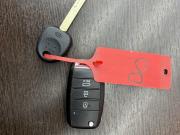 Kia Rio IV Рестайлинг Ярославль  - изображение 76