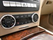 Mercedes-Benz C-Класс III (W204) Рестайлинг Ростов-на-Дону  - изображение 43