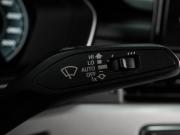 Audi A4 V (B9) Рестайлинг Воронеж  - изображение 46