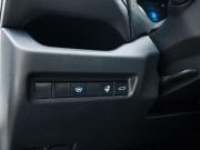 Toyota RAV4 V (XA50) Ростов-на-Дону  - изображение 43