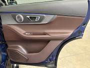 Chery Tiggo 8 Pro Max I Рестайлинг Краснодар  - изображение 41