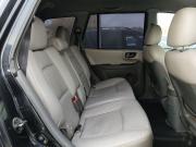 Hyundai Santa Fe Classic Москва  - изображение 37