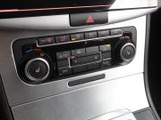 Volkswagen Passat B7 Воронеж  - изображение 31