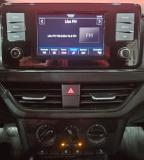 Volkswagen Polo VI Вологда  - изображение 30
