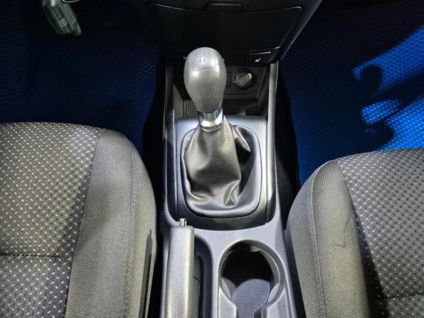 Hyundai i30 I с пробегом 2010 года, цена 590 000 рублей, 173000 км, хэтчбек, Автокод Объявления