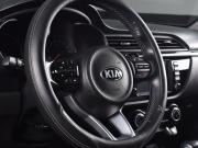 Kia Rio IV Рестайлинг Кемерово  - изображение 33