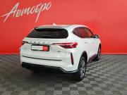 Haval F7 I Рестайлинг Вологда  - изображение 26