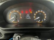 Lada (ВАЗ) 2121 (4x4) I Рестайлинг Уфа  - изображение 41