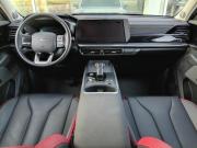 Haval H3 I Санкт-Петербург  - изображение 27