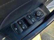 Volkswagen Tharu XR Крым  - изображение 56