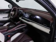Geely Monjaro I Москва  - изображение 37