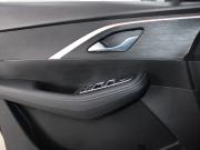 Omoda C5 I Старый Оскол  - изображение 40
