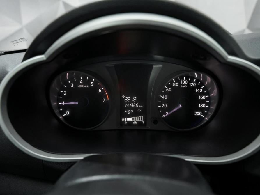 Datsun on-DO I Ульяновск  - изображение 15